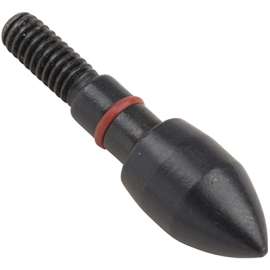 6CT 5/16 100G 3D Bullet
