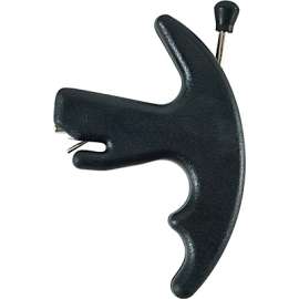 BLK Thumb Activ Release