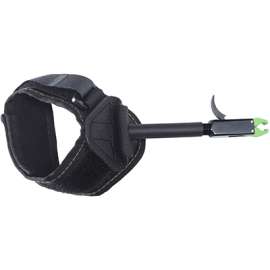 SM/MED Caliper Release