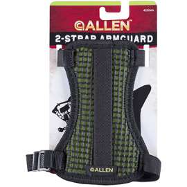 GRN MED Mesh Arm Guard