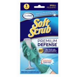 SM PRM Defense Glove