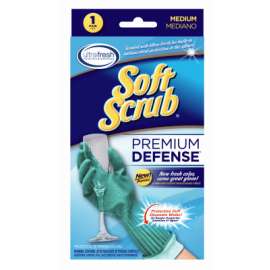 MED PRM Defense Glove