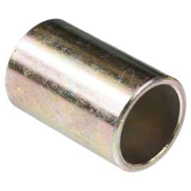 Cat0-1 Top Link Bushing