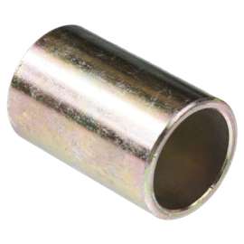 Cat1-2 Lift Arm Bushing