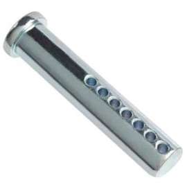 3PK 5/16x2 Clevis Pin