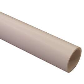 1-1/2x5 Cell DWV Pipe