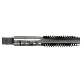 3/4"x16 NF Tap