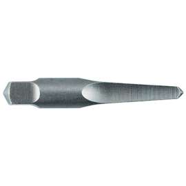 #6 STR Scr Extractor