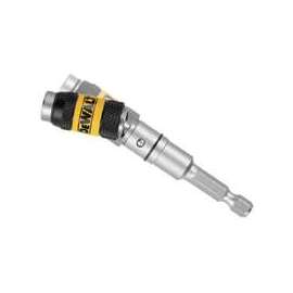 DeWALT DWPVTHLD Bit Tip Holder, 1/4 in Drive