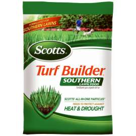 15M S Turf Builder