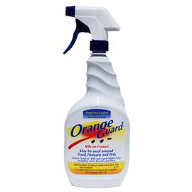 32OZ Home Pest Control