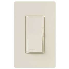 Diva ALM SP/3WY Dimmer
