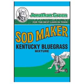 BLUPant 3LB KY BLU Seed