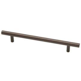 8-5/8" BRZ Bar Pull