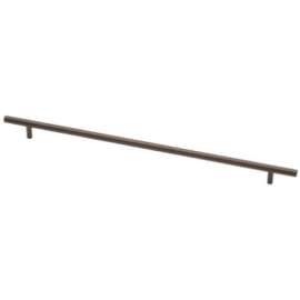18-1/4" BRZ Bar Pull