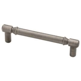 3-3/4" SLV Aegean Pull