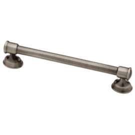 5" SLV Caspian Pull