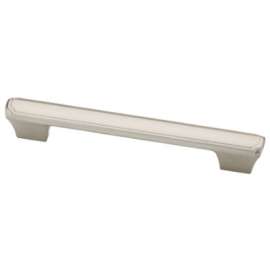 5" Sat NI Theo Pull