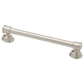 5" NI Caspian Pull