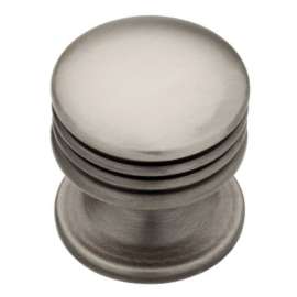 1" SLV Athens Knob