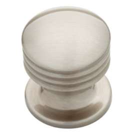 1" Sat NI Athens Knob