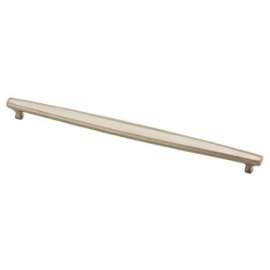 12" Sat NI Ashtyn Pull