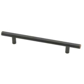 6-5/16"BRZ/COP Bar Pull