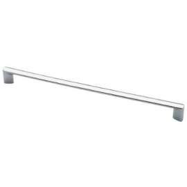 11-5/16" CHR Copel Pull