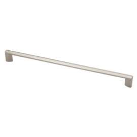 11-5/16" NI Copel Pull