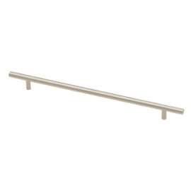 11-5/16"SS FLT Bar Pull