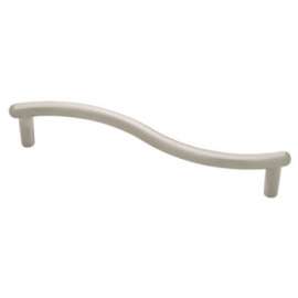 5-1/16" NI Fusilli Pull