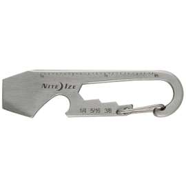 Doohickey SS Tool