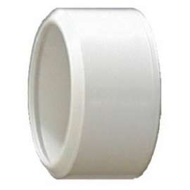 3x1-1/2 SCH 30 Coupling