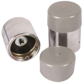 2PK Bearing Protect Kit