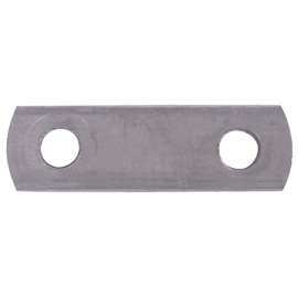 3-1/8Cent Shackle Strap