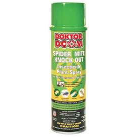 DoktorDoom16OZ KnockOut