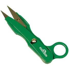 5" Mini Clipper