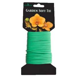8Meter GRN GDN Soft Tie