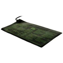 9x19.5Seedling Heat Mat