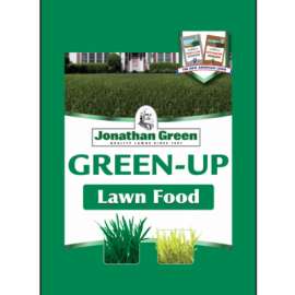 GRNUp 5M LWN Food