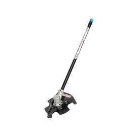 Poulan Pro PP4000C Brushcutter Attachment, For Use With Poulan Pro PP336, PPB100, Weed Eater