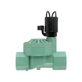 Orbit 57281 Inline Sprinkler Valve, 1 in