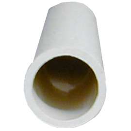 3/4"x10' SDR21 PVC Pipe
