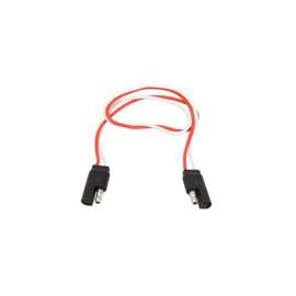 12" 2Wire FLT Loop