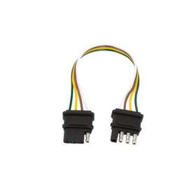 12" 4Wire FLT Loop