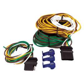 Trailer Wiring Kit