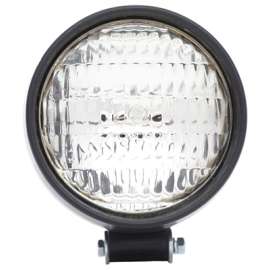 4" Halo Tractor Light