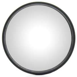 2" Stick Convex Mirror
