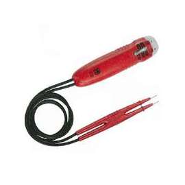 TESTER VOLTAGE VIBRTG SOLENOID