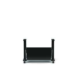 TA-20 Printer Stand